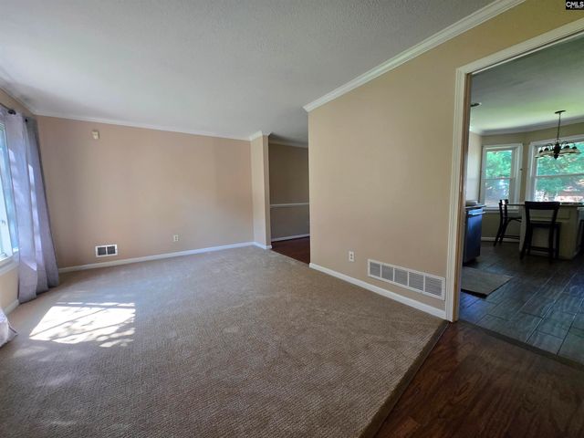 116 Folkstone Road, Columbia, SC 29223