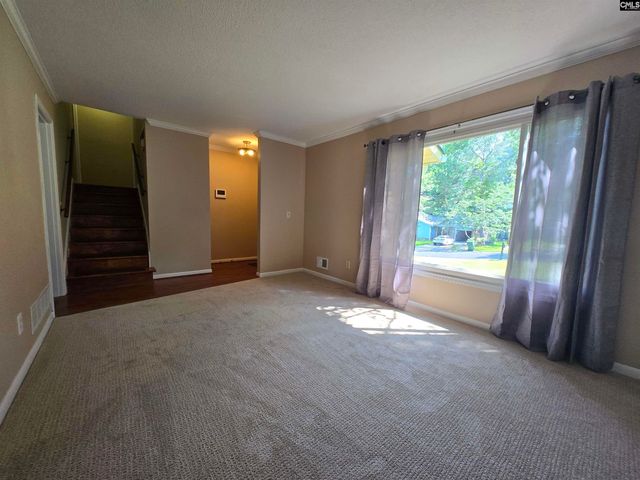 116 Folkstone Road, Columbia, SC 29223
