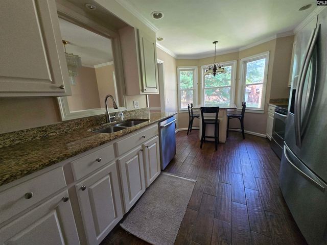116 Folkstone Road, Columbia, SC 29223
