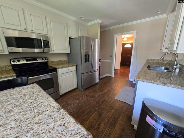 116 Folkstone Road, Columbia, SC 29223