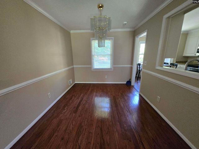 116 Folkstone Road, Columbia, SC 29223