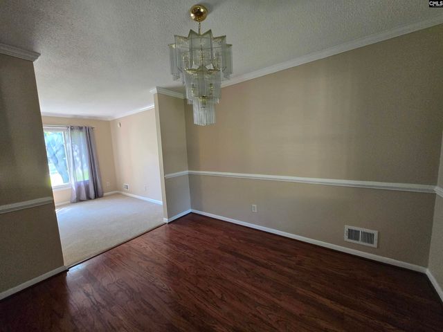 116 Folkstone Road, Columbia, SC 29223
