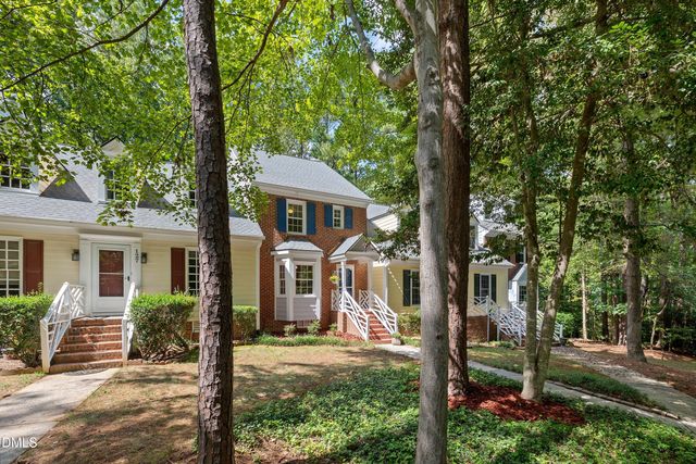 129 Hedgerow Court, Cary, NC 27513