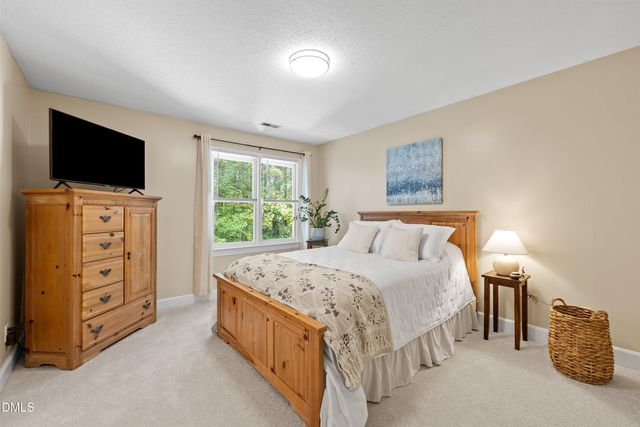 129 Hedgerow Court, Cary, NC 27513