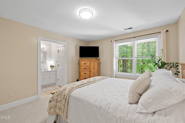 129 Hedgerow Court, Cary, NC 27513