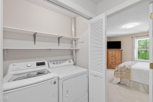 129 Hedgerow Court, Cary, NC 27513