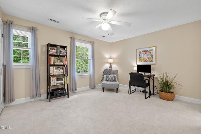 129 Hedgerow Court, Cary, NC 27513