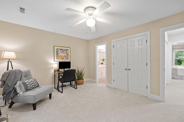 129 Hedgerow Court, Cary, NC 27513