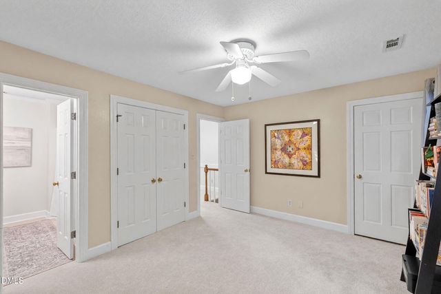 129 Hedgerow Court, Cary, NC 27513