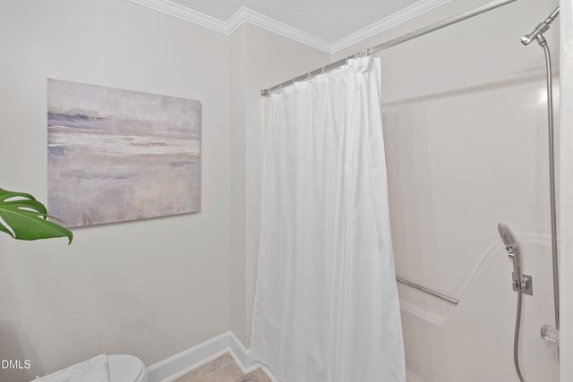 129 Hedgerow Court, Cary, NC 27513
