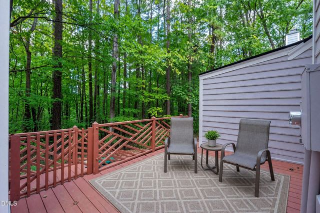 129 Hedgerow Court, Cary, NC 27513