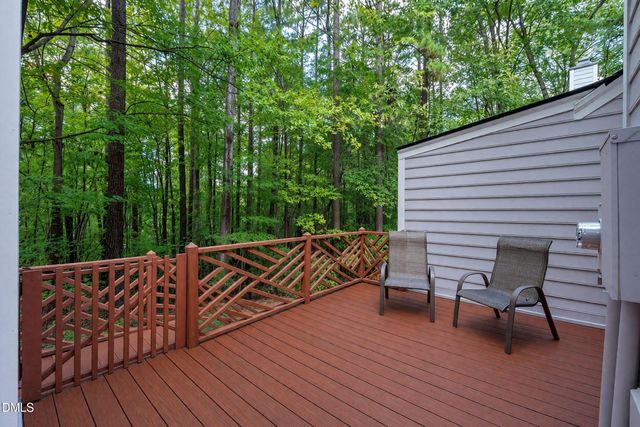 129 Hedgerow Court, Cary, NC 27513