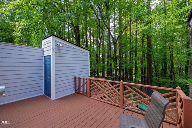 129 Hedgerow Court, Cary, NC 27513