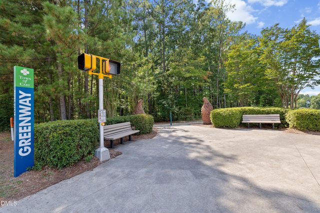 129 Hedgerow Court, Cary, NC 27513