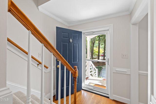129 Hedgerow Court, Cary, NC 27513