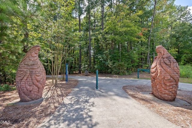 129 Hedgerow Court, Cary, NC 27513