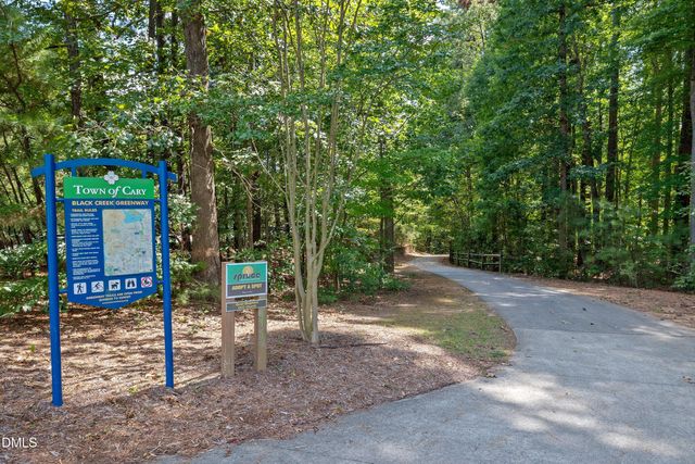 129 Hedgerow Court, Cary, NC 27513