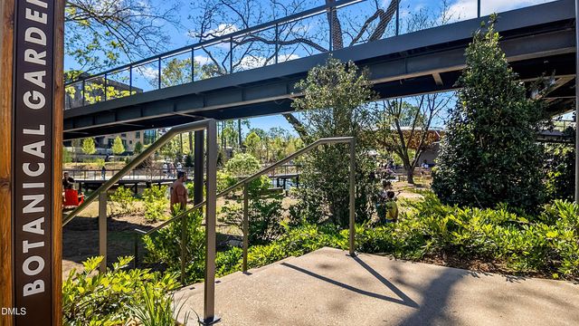 129 Hedgerow Court, Cary, NC 27513