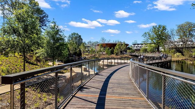 129 Hedgerow Court, Cary, NC 27513
