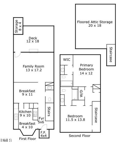 129 Hedgerow Court, Cary, NC 27513