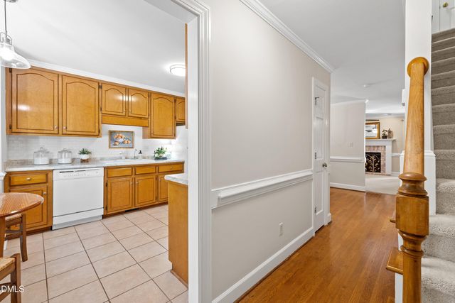 129 Hedgerow Court, Cary, NC 27513