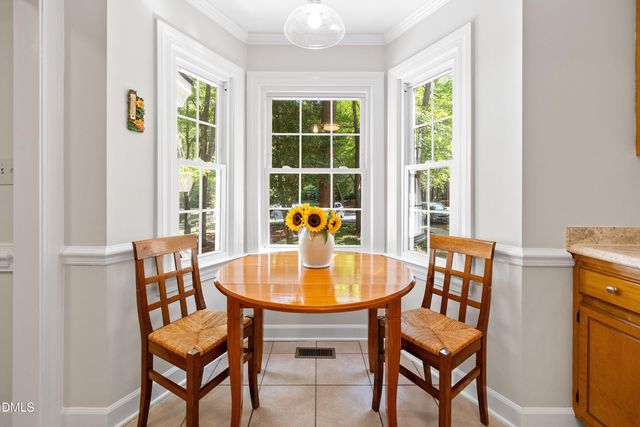 129 Hedgerow Court, Cary, NC 27513