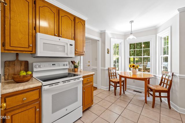 129 Hedgerow Court, Cary, NC 27513