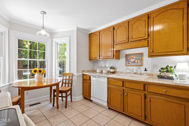 129 Hedgerow Court, Cary, NC 27513