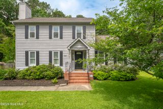 807 Cheryl Lane, Wilmington, NC 28405