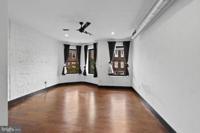 820 NEWINGTON AVE, Baltimore, MD 21217