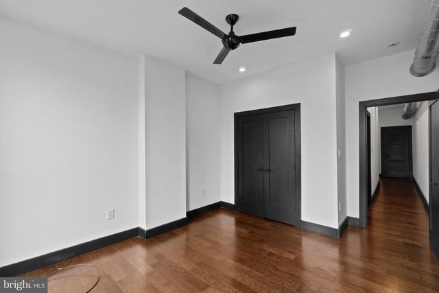820 NEWINGTON AVE, Baltimore, MD 21217
