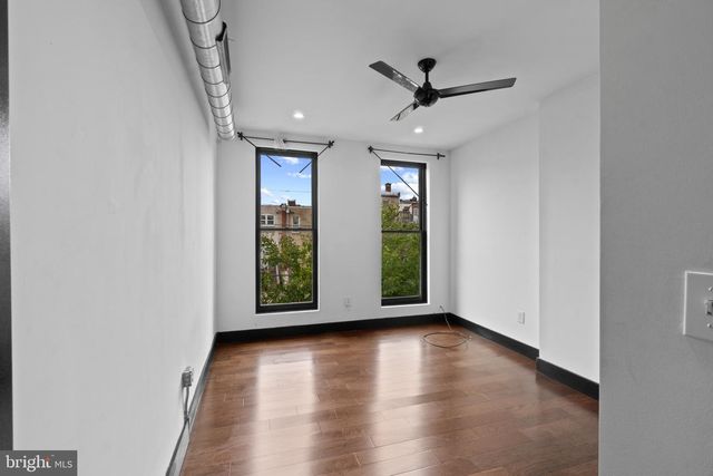 820 NEWINGTON AVE, Baltimore, MD 21217