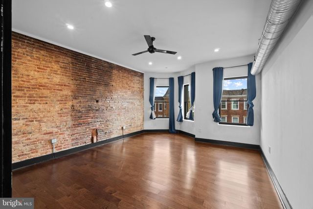820 NEWINGTON AVE, Baltimore, MD 21217