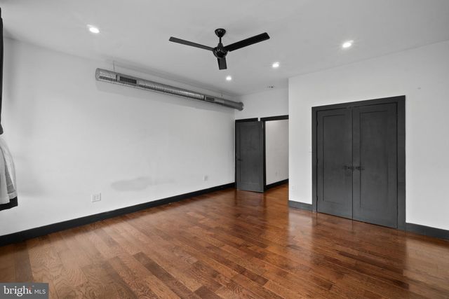 820 NEWINGTON AVE, Baltimore, MD 21217