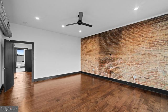 820 NEWINGTON AVE, Baltimore, MD 21217