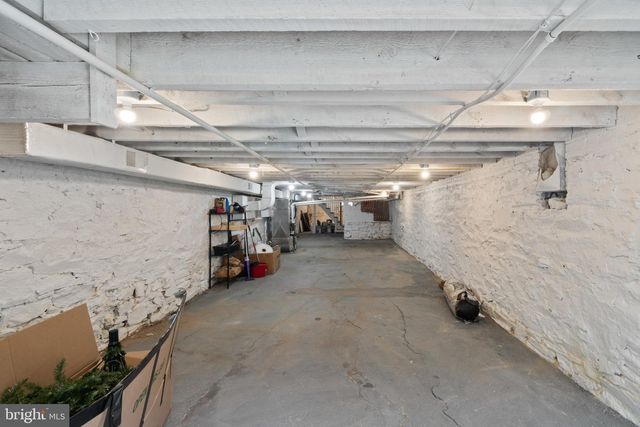 820 NEWINGTON AVE, Baltimore, MD 21217