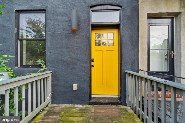 820 NEWINGTON AVE, Baltimore, MD 21217