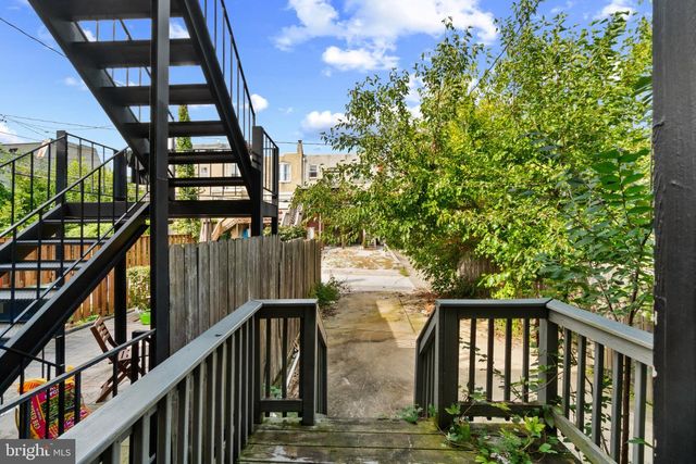820 NEWINGTON AVE, Baltimore, MD 21217
