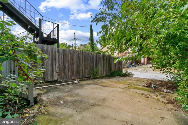 820 NEWINGTON AVE, Baltimore, MD 21217