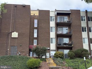 75 S REYNOLDS ST #306, Alexandria, VA 22304