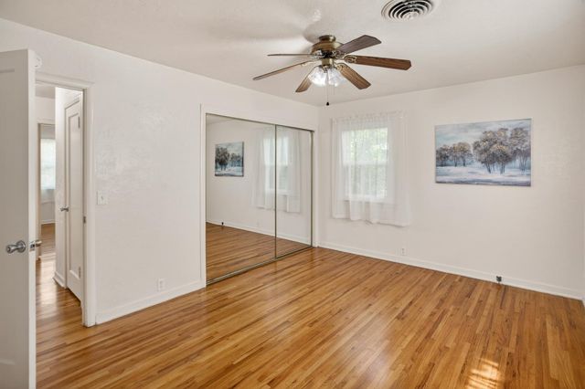 1099 Villa Vista Ave, Yuba City, CA 95991