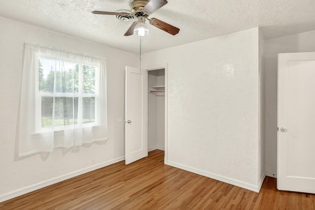 1099 Villa Vista Ave, Yuba City, CA 95991