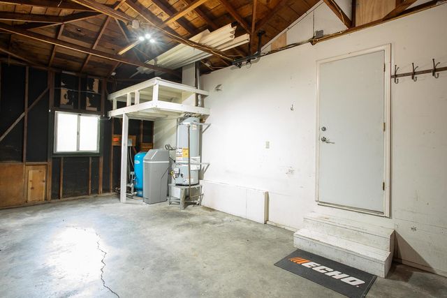 1099 Villa Vista Ave, Yuba City, CA 95991