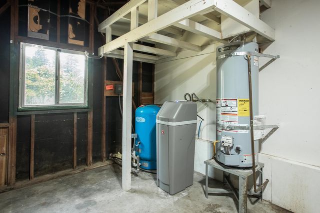 1099 Villa Vista Ave, Yuba City, CA 95991