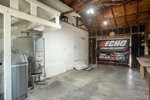 1099 Villa Vista Ave, Yuba City, CA 95991