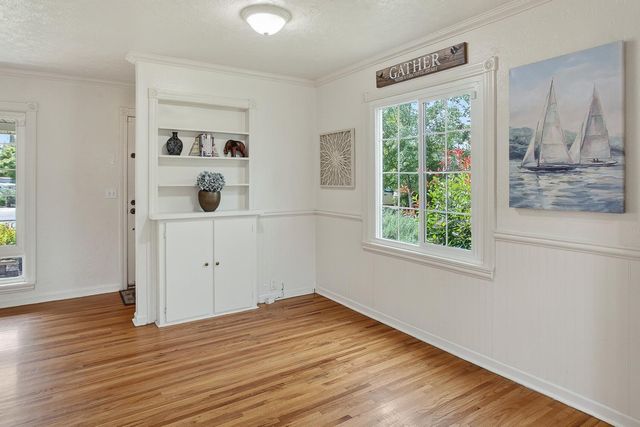 1099 Villa Vista Ave, Yuba City, CA 95991