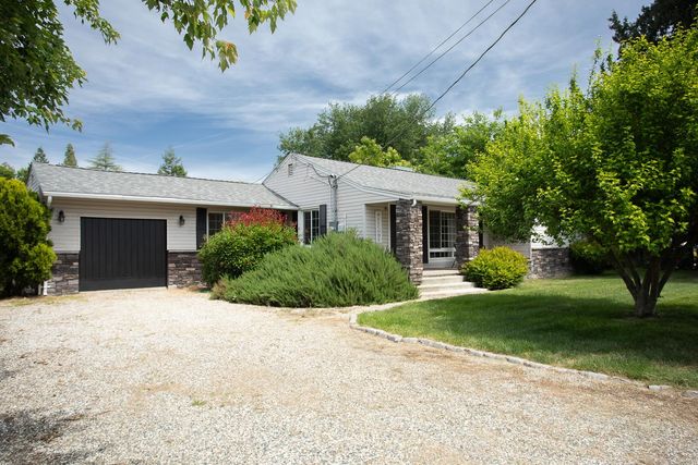 1099 Villa Vista Ave, Yuba City, CA 95991