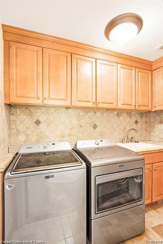 3534 Catherine Anne Lane, Holly Township, MI 48442