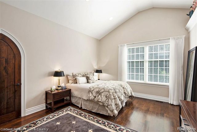 3534 Catherine Anne Lane, Holly Township, MI 48442