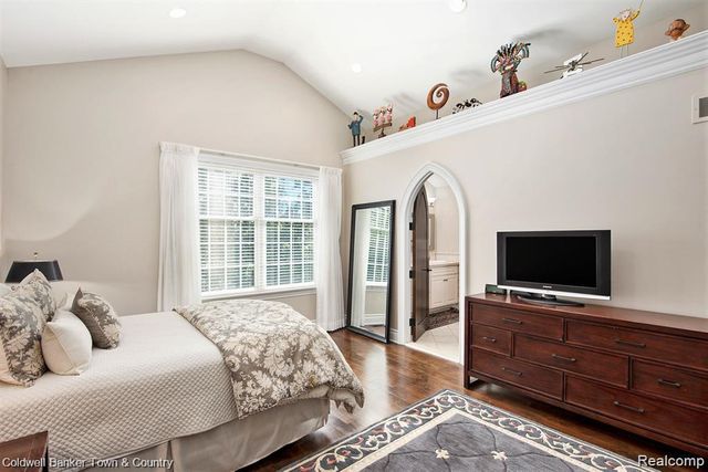 3534 Catherine Anne Lane, Holly Township, MI 48442